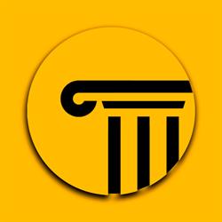 Athena Security