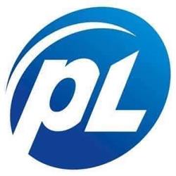 Pacífico Log Logística e Transporte - Nordeste e Norte