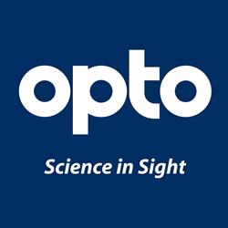 Opto Eletrônica S/A