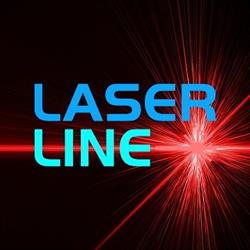 LASERLINE IND COM EQUIP ELETR LTD
