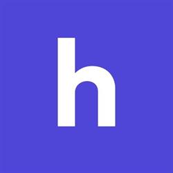 Hope Solution