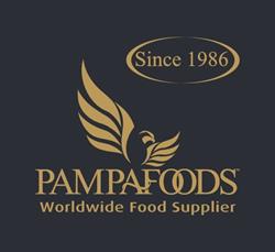 Pampafoods Comércio Importação e Exportação