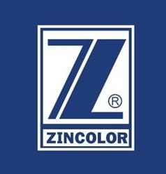 Zincolor Tratamento de Metais