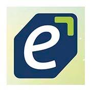 Effettivo