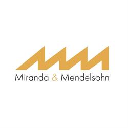 Miranda e Mendelsohn Administradora de Bens