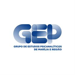 GEP (Grupo de Estudos Psicanalíticos) - Marília e Região