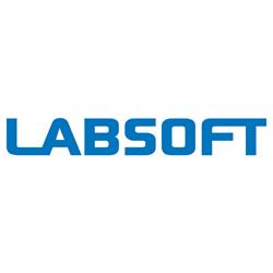 Labsoft