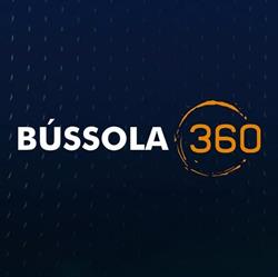 Bússola 360