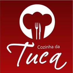 Cozinha da Tuca