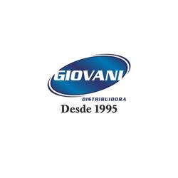 Giovani Distribuidora de Produtos Alimentícios