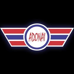 Oficina Mecânica Adonai