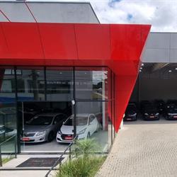 AutoShopping Mokar (DESDE 2014) - A Menor Parcela do Brasil!!! PODE PESQUISAR.