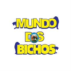 Clínica Veterinária MUNDO DOS BICHOS