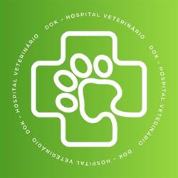 DOK - Hospital Veterinário Rio de Janeiro