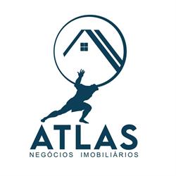 Atlas Negócios Imobiliários