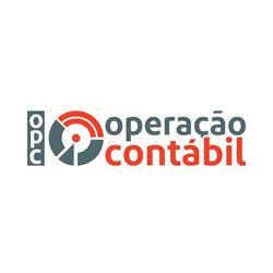 Operação Contábil São Paulo
