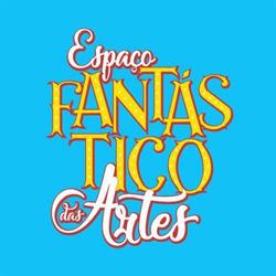 Espaço Fantástico das Artes