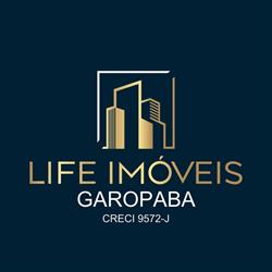Life Imóveis Garopaba