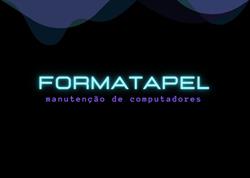 FormataPel