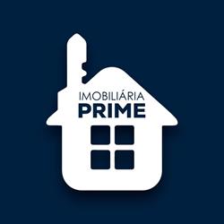 Imobiliária Prime