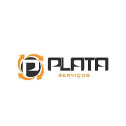 Grupo Plata Serviços