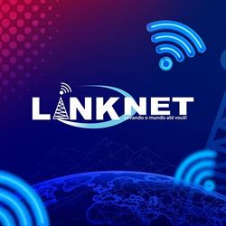 Linknet Telecom