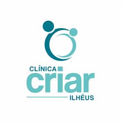 Clínica CRIAR Ilhéus - Pediatria - Cirurgia Pediátrica - Ginecologia Obstetrícia - Ultrassom