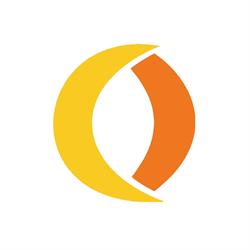 Capital Regularização Imobiliária