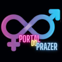 Portal do Prazer Sex Shop e Moda Intima