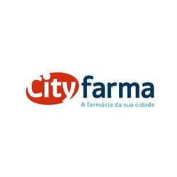 Drogaria Cityfarma Icaraí