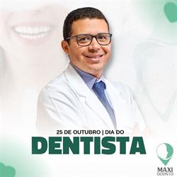 Doutor Lucas Cerqueira - Cirurgião Bucomaxilo