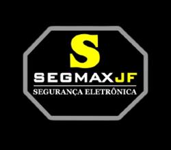 SegmaxJF