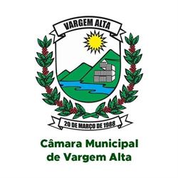 Câmara Municipal de Vargem Alta
