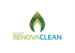 Pontual Clean