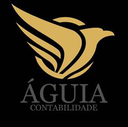 Águia Contabilidade