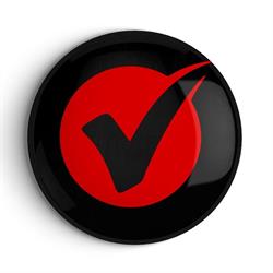 Auto Certo Revenda Veículos Multimarcas