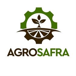 Agrosafra Consultoria e Planejamento Agropecuário