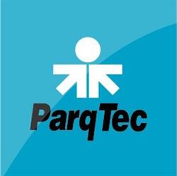 ParqTec