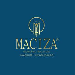 Maciza Imóveis