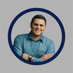 Leandro Tedesco Imóveis