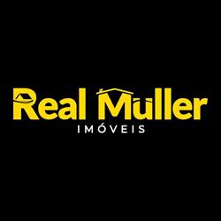 REAL MULLER IMOVEIS