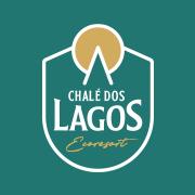 Chalé dos Lagos Eco Resort