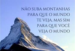 MG Consultoria Fator Humano