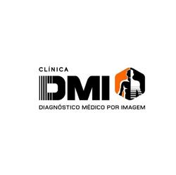 Clínica DMI