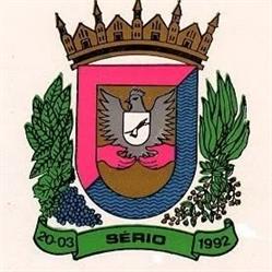 Prefeitura Municipal de Sério