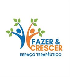 Clinica - Fazer e Crescer Espaço Terapêutico.