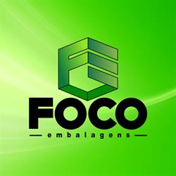 Foco Indústria e Comércio de Embalagens