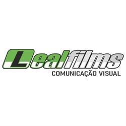Leal Films
