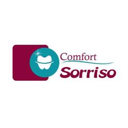 Comfort Sorriso