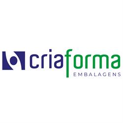 Criaforma